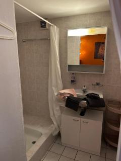 Charming Room in the heart of Locarno - Locarno - 2
