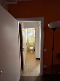 Charming Room in the heart of Locarno - Locarno - 3