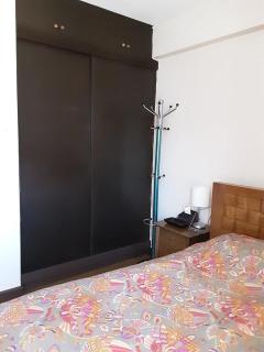 FULLY FURNISHED 2 BEDROOM next to SM FAIRVIEW and TERRACES QC by The Redwoods - Manila - 5