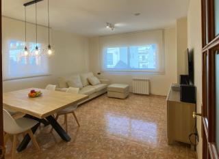 Atico duplex en Malgrat de Mar - Malgrat de Mar - 7