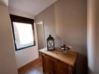 Villa du parc au cœur de Malo - Duinkerke - 1