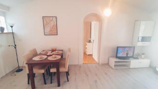 Parentium Apartment - Poreč - 6