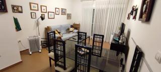 Albatros Golf Costa Esuri Ayamonte Huelva - 3