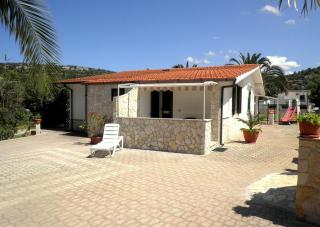 Residence Palm Garden - Vieste - 3