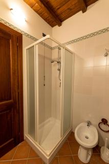 Villa Collemancio la soleggiata - Bevagna - 8