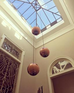 Fra Cielo e Mare Boutique Rooms - Cagliari - 6