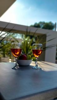 Perla Inn - Stavros - 7