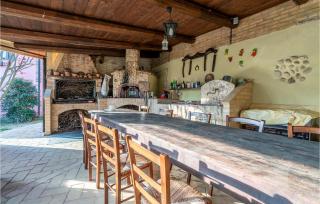 Amazing Home In San Giovanni - 9