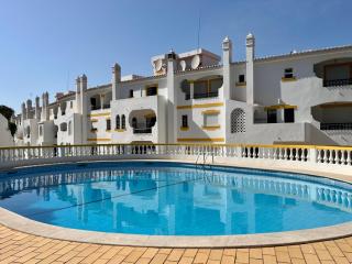 Apartment 136 Carvoeiro - Carvoeiro - 9