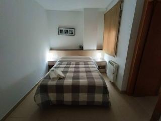 Dream Gran Vía - Granada - 1