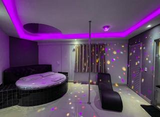Motel Gold - Taguatinga - 4