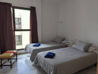 Apartamento Tamaragua - Arrecife - 8