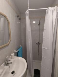 Apartamento Tamaragua - Arrecife - 5