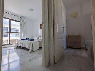 Apartamento Tamaragua - Arrecife - 2