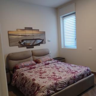 trilocale nr 8 - 3