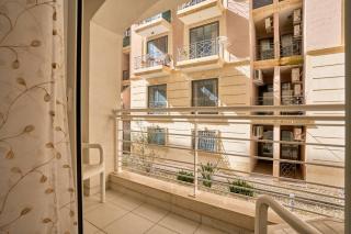 Depiro Point Sliema Luxury Apartment - Sliema - 3