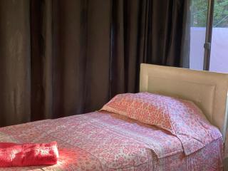 6 Beds-Whole House with 4 bedrooms -Stawell - Stawell - 1