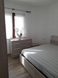 Casa al Corso Sant'Antioco (SU) - SantʼAntìoco - 8