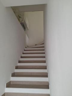 Casa al Corso Sant'Antioco (SU) - SantʼAntìoco - 7