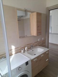 Casa al Corso Sant'Antioco (SU) - SantʼAntìoco - 3
