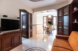 Residenza Neapolis - Napels - 3