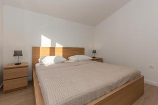 Apartments Ana - Biograd na Moru - 3