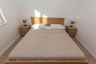 Apartments Ana - Biograd na Moru - 2