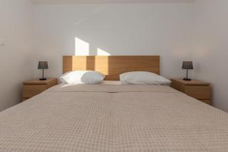 Apartments Ana - Biograd na Moru - 1