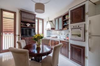 Residenza Neapolis - Napels - 0
