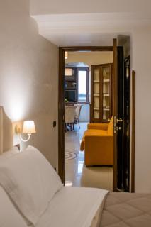 Residenza Neapolis - Napels - 1
