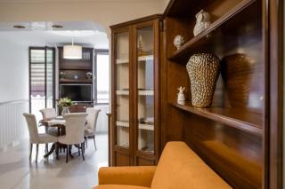 Residenza Neapolis - Napels - 4