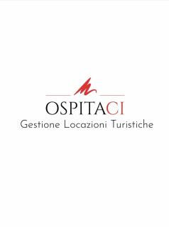 Ospitaci Appartamento Oberdan 113 - 9