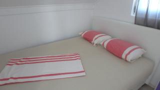 Apartments Nena - Molunat - 6