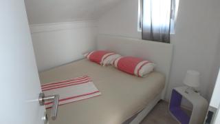 Apartments Nena - Molunat - 5