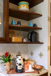 Residenza Neapolis - Napels - 8