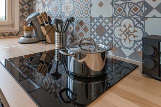 Résidence Bonaparte - 6