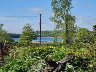 Lakeview Retreat - - 4