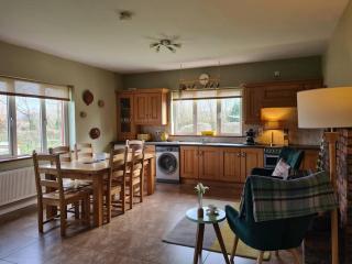 Lakeview Retreat - - 1