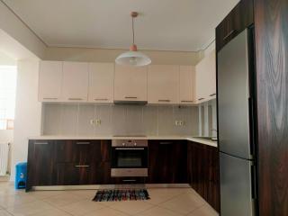 Alimos seaview apartment - Atene - 9