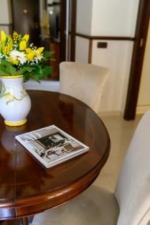 Residenza Neapolis - Napels - 6