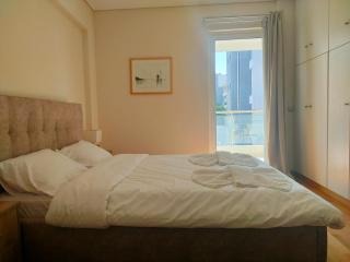 Alimos seaview apartment - Atene - 6