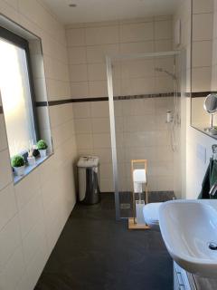 Wohnung in Schalkenbach-Vinxt - Schalkenbach - 3