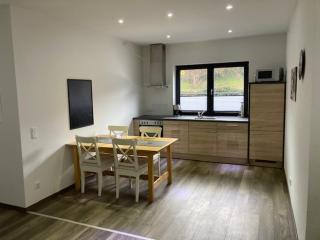 Wohnung in Schalkenbach-Vinxt - Schalkenbach - 5