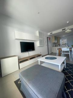 BArenales Sun Apart - Arenales del Sol - 7