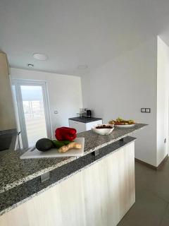BArenales Sun Apart - Arenales del Sol - 4