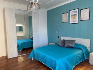 L'Aurora Guest House - Castellammare di Stabia - 5