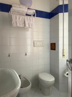L'Aurora Guest House - Castellammare di Stabia - 3