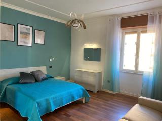 L'Aurora Guest House - Castellammare di Stabia - 2