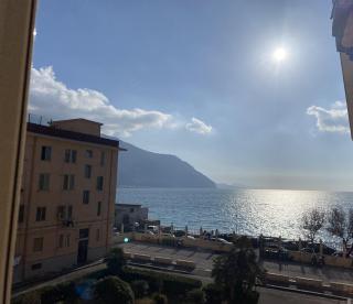 L'Aurora Guest House - Castellammare di Stabia - 7