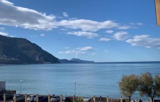 L'Aurora Guest House - Castellammare di Stabia - 8